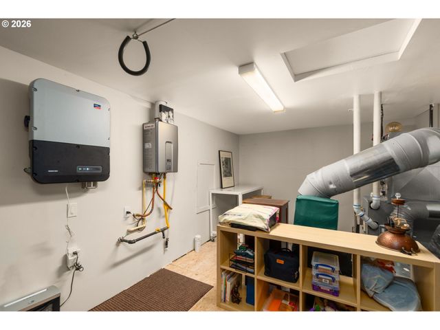 4939 Ne 26TH Ave, Portland, OR 97211