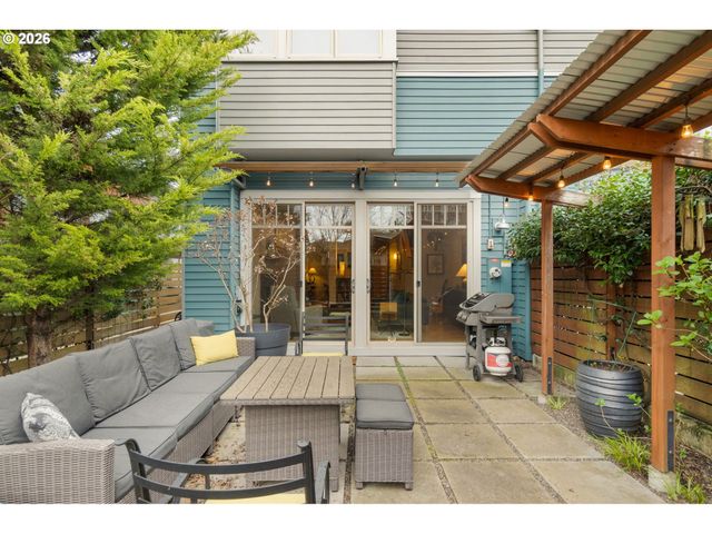 4939 Ne 26TH Ave, Portland, OR 97211