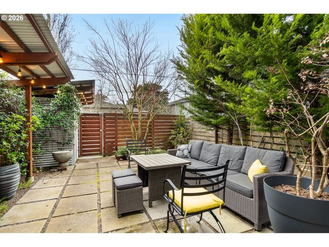4939 Ne 26TH Ave, Portland, OR 97211
