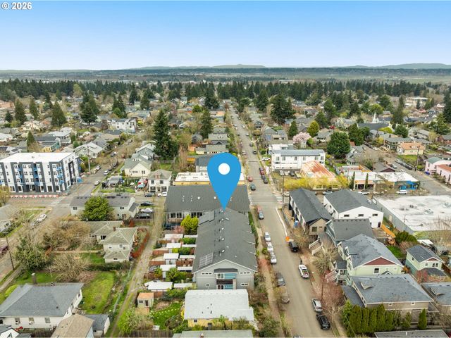 4939 Ne 26TH Ave, Portland, OR 97211