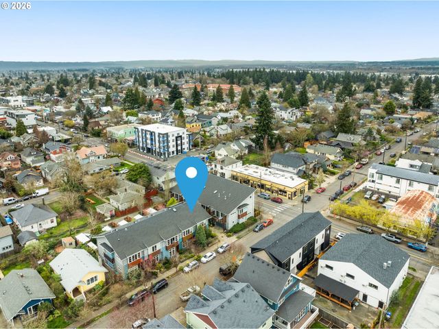 4939 Ne 26TH Ave, Portland, OR 97211