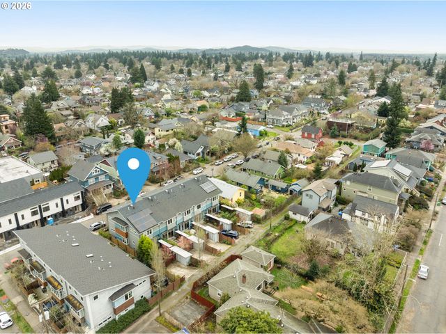 4939 Ne 26TH Ave, Portland, OR 97211