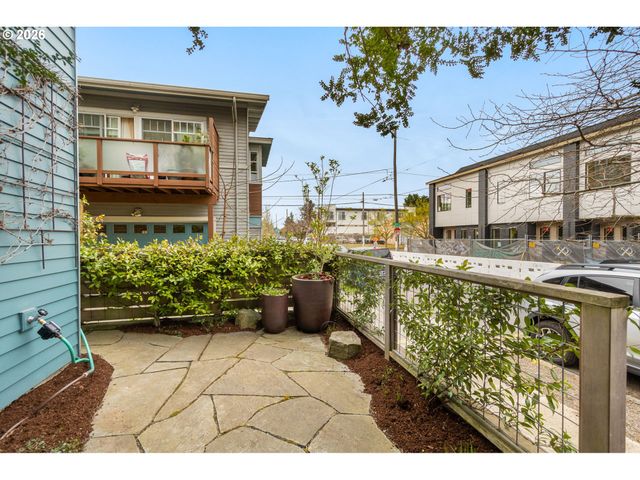 4939 Ne 26TH Ave, Portland, OR 97211