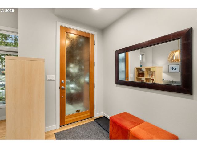 4939 Ne 26TH Ave, Portland, OR 97211