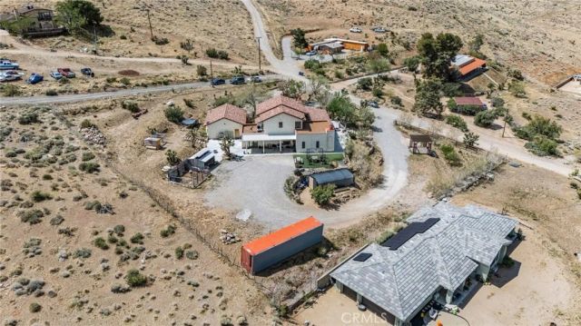 9075 Mesa Vista Street, Apple Valley, CA 92308