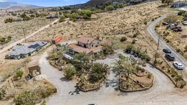 9075 Mesa Vista Street, Apple Valley, CA 92308