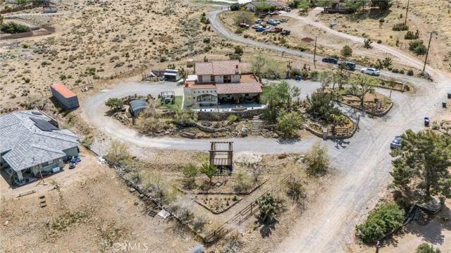 9075 Mesa Vista Street, Apple Valley, CA 92308