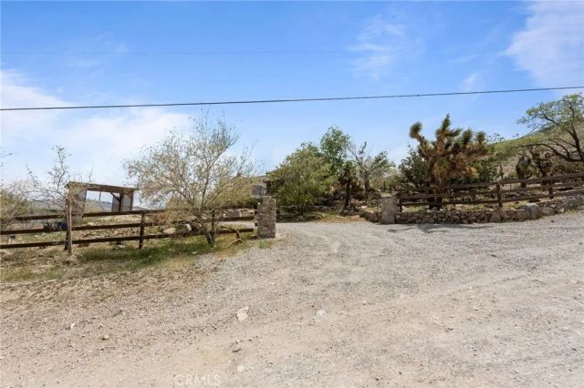 9075 Mesa Vista Street, Apple Valley, CA 92308