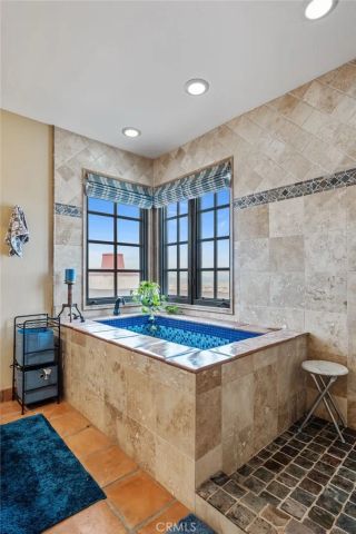 9075 Mesa Vista Street, Apple Valley, CA 92308