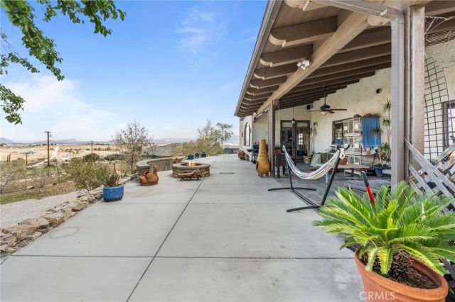 9075 Mesa Vista Street, Apple Valley, CA 92308