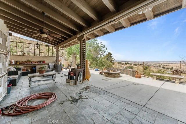 9075 Mesa Vista Street, Apple Valley, CA 92308