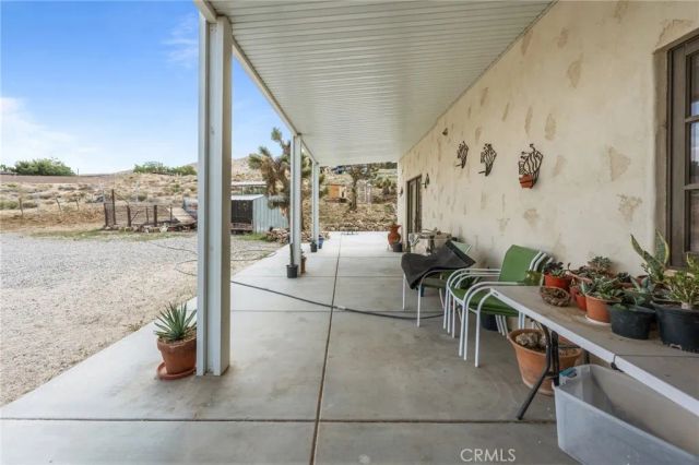 9075 Mesa Vista Street, Apple Valley, CA 92308