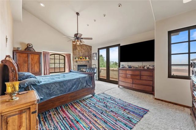 9075 Mesa Vista Street, Apple Valley, CA 92308