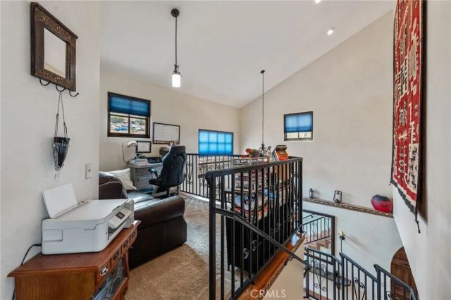 9075 Mesa Vista Street, Apple Valley, CA 92308