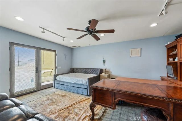 9075 Mesa Vista Street, Apple Valley, CA 92308