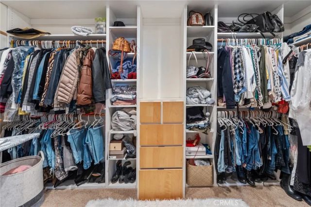 9075 Mesa Vista Street, Apple Valley, CA 92308