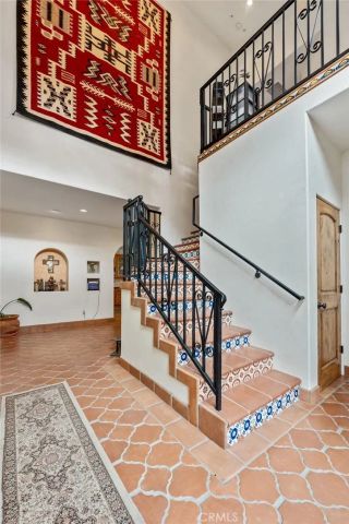 9075 Mesa Vista Street, Apple Valley, CA 92308