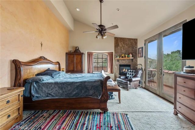 9075 Mesa Vista Street, Apple Valley, CA 92308