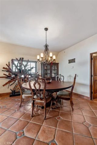 9075 Mesa Vista Street, Apple Valley, CA 92308