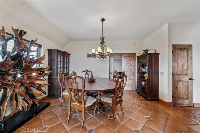 9075 Mesa Vista Street, Apple Valley, CA 92308