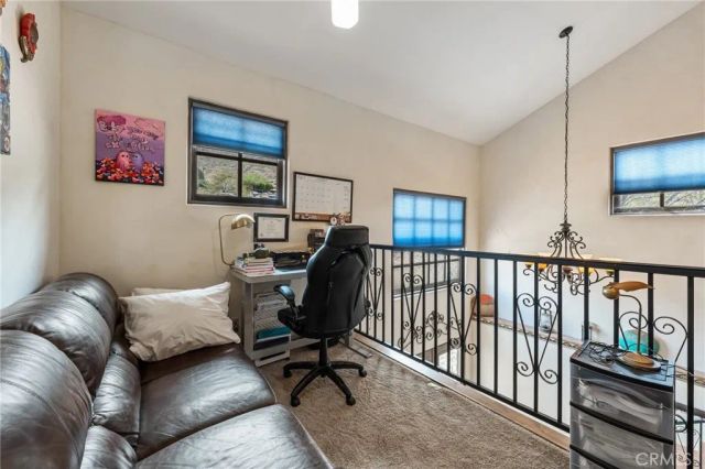 9075 Mesa Vista Street, Apple Valley, CA 92308