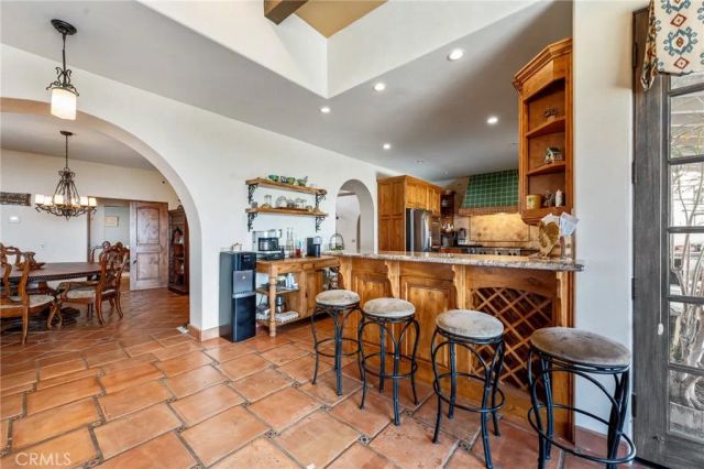 9075 Mesa Vista Street, Apple Valley, CA 92308