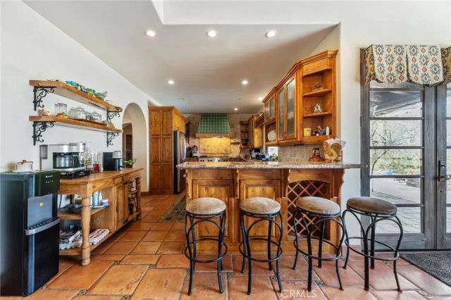 9075 Mesa Vista Street, Apple Valley, CA 92308