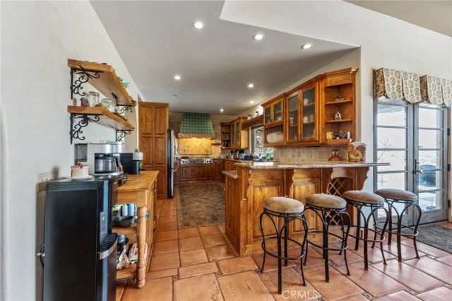 9075 Mesa Vista Street, Apple Valley, CA 92308