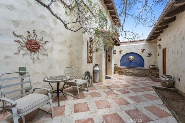 9075 Mesa Vista Street, Apple Valley, CA 92308