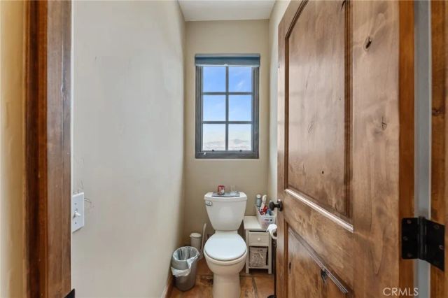 9075 Mesa Vista Street, Apple Valley, CA 92308