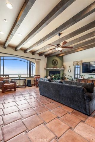 9075 Mesa Vista Street, Apple Valley, CA 92308