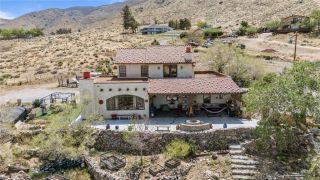 9075 Mesa Vista Street, Apple Valley, CA 92308