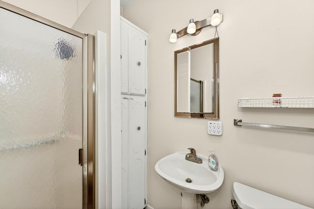 2104 Telemark Lane NW, Rochester, MN 55901
