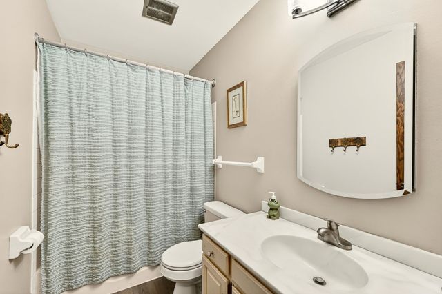 2104 Telemark Lane NW, Rochester, MN 55901