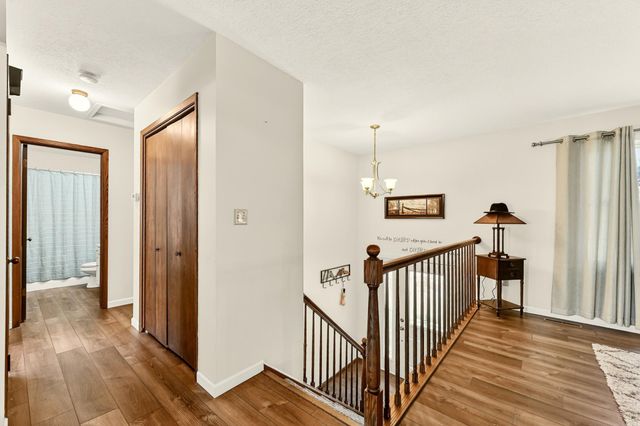 2104 Telemark Lane NW, Rochester, MN 55901