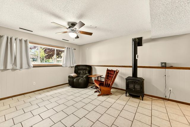 2104 Telemark Lane NW, Rochester, MN 55901