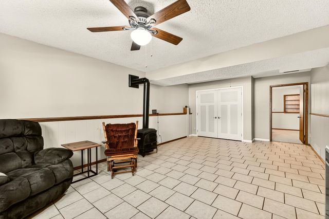 2104 Telemark Lane NW, Rochester, MN 55901