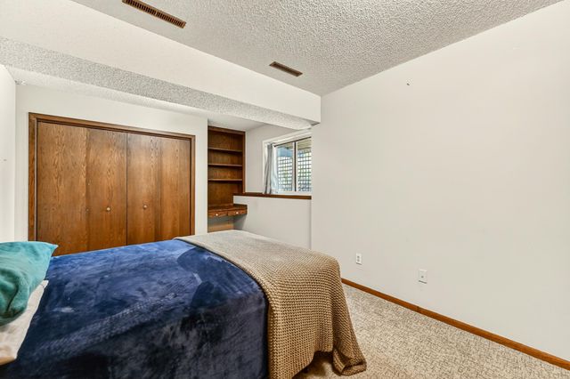 2104 Telemark Lane NW, Rochester, MN 55901