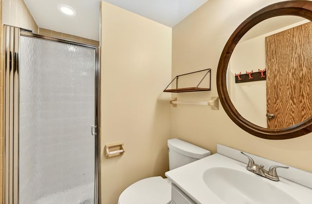 2104 Telemark Lane NW, Rochester, MN 55901