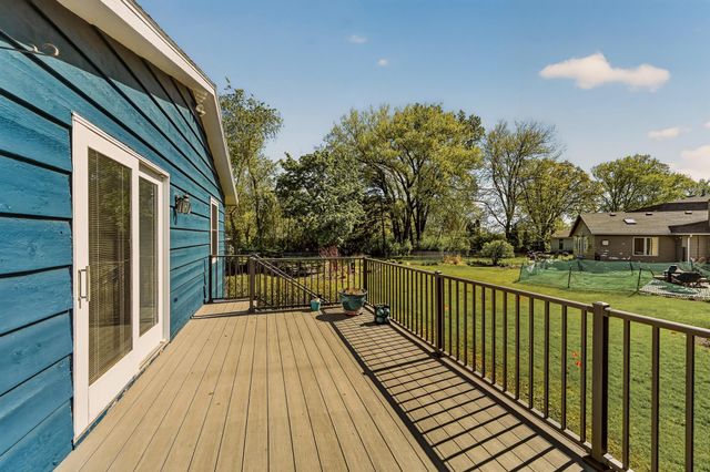 2104 Telemark Lane NW, Rochester, MN 55901