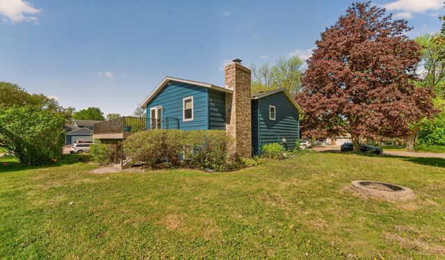 2104 Telemark Lane NW, Rochester, MN 55901