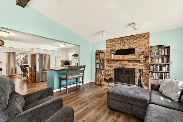 2104 Telemark Lane NW, Rochester, MN 55901