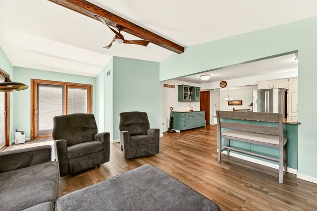 2104 Telemark Lane NW, Rochester, MN 55901