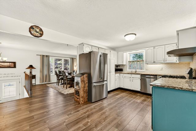 2104 Telemark Lane NW, Rochester, MN 55901