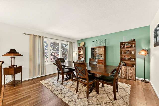 2104 Telemark Lane NW, Rochester, MN 55901