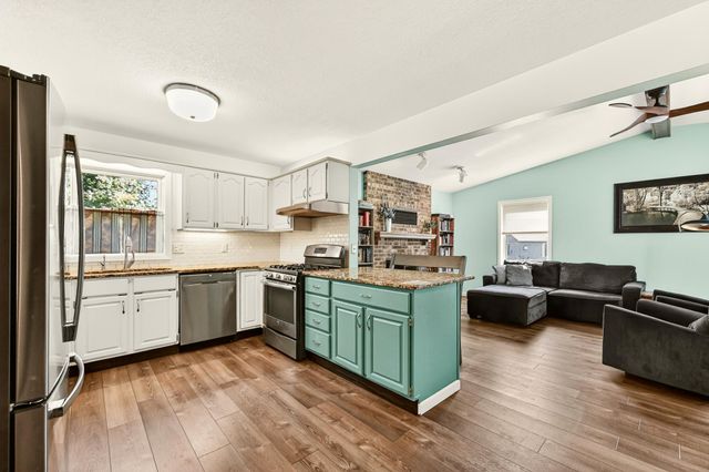 2104 Telemark Lane NW, Rochester, MN 55901