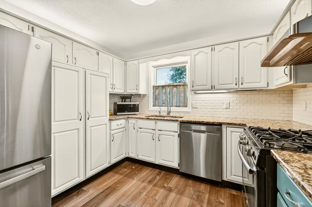 2104 Telemark Lane NW, Rochester, MN 55901