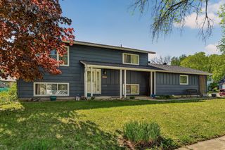 2104 Telemark Lane NW, Rochester, MN 55901