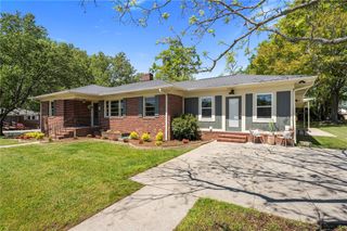 311 Blue Ridge Avenue, Belton, SC 29627