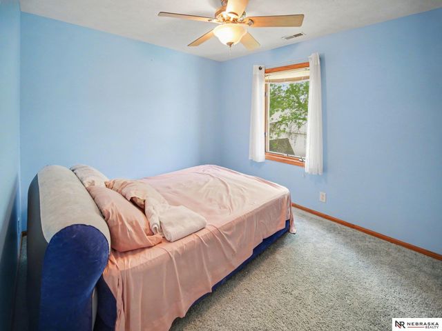 1123 Rainy River Bay, Lincoln, NE 68505